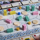 Pax Pamir