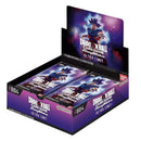 Dragon Ball TCG: Fusion World -FB04- (1 Pack)