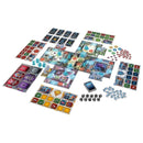 Starcadia Quest