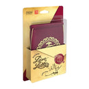 Love Letter
