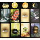 Atlas: Enchanted Lands