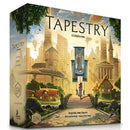 Tapestry