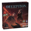 Deception