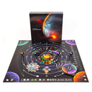 Planetarium