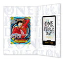 One Piece TCG: Day 24 Promo
