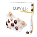 Quantik