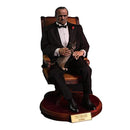 Demtoys: Vito Corleone