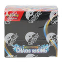 Pokemon TCG: Chaos Rising (Booster Box)