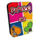 Papayoo