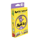 Spot It! (Arabic)