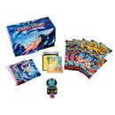 Pokemon TCG: Chaos Rising (ETB)