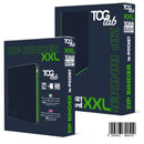TCGLab: Size 1088 Card Binder
