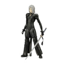 Play Arts: Kadaj