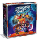 Starcadia Quest