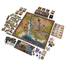 Founders of Gloomhaven