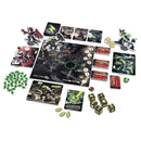 King of Tokyo (Dark Edition)