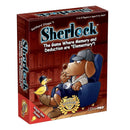 Sherlock