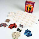 Codenames