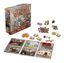 Istanbul (Big Box)