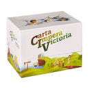 C.I.V. Carta Impera Victoria