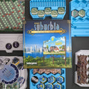 Suburbia (Collector's Edition)