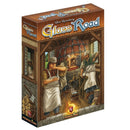 Glass Road