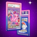 Dragonscale: PSA Bumper Guard (Radiant) Collection A