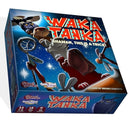 Waka Tanka