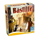 Bastille