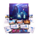 Al-Jasoos