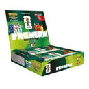 Panini TCG: Adrenalyn XL -World Cup 2026- (1 Premium Pack)