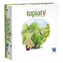 Topiary