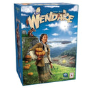 Wendake