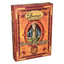 Lorenzo il Magnifico: Houses of Renaissance (Expansion)