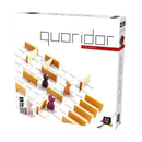 Quoridor