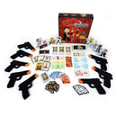 Cash'n Guns