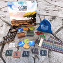 Ecos: First Continent