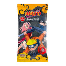 Naruto TCG: Konoha Shido -2nd Edition- (1 Pack)