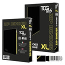 TCGLab: Size 624 Card Binder