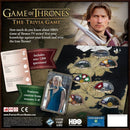 Game of Thrones: The Trivia Game