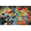 War of the Ring: Warriors of Middle-Earth