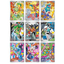 Pokemon TCG: First Partner (Series 2)