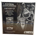 Potion Explosion: Game Night Kit