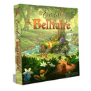 Everdell: Bellfaire (Expansion)