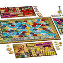 Terra Mystica