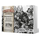 Zombicide Fantasy (Game Night Kit)