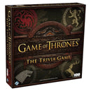 Game of Thrones: The Trivia Game