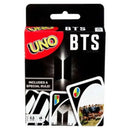 Uno (BTS)