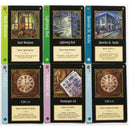 Mystery Rummy Case