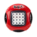 Boggle